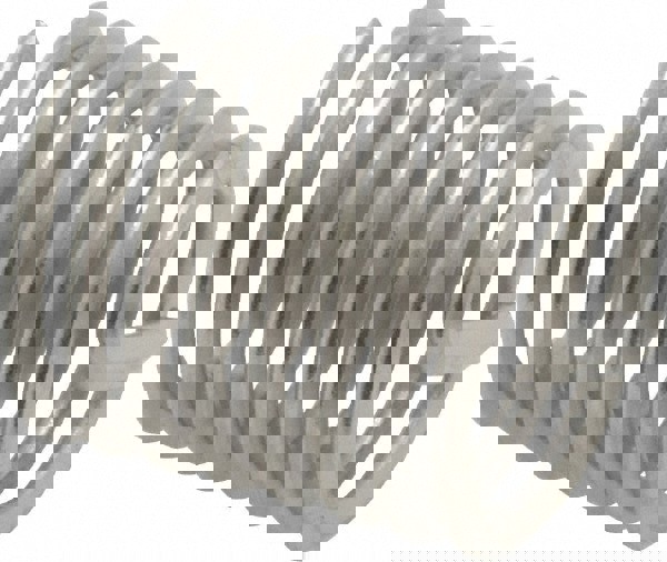 Free Running Insert: 1/2-13, 0.75